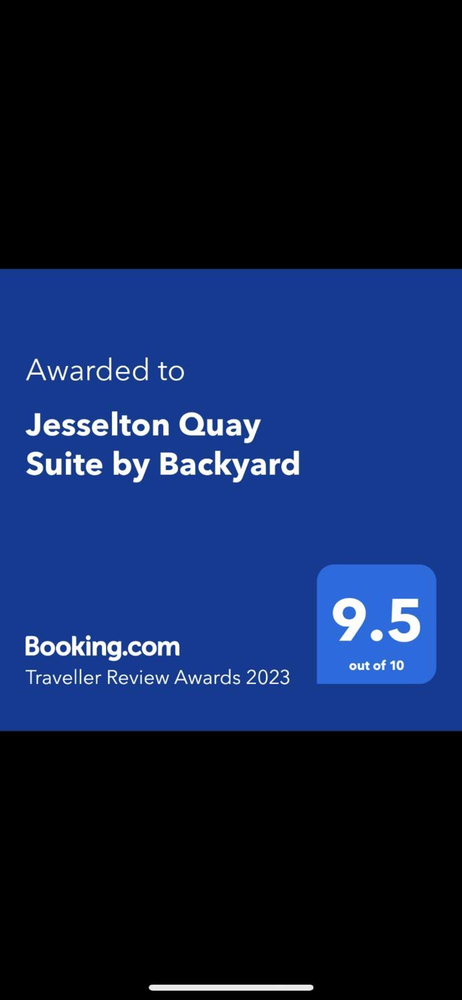 Jesselton Quay Suite By Backyard Kota Kinabalu Luaran gambar